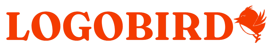 logo main